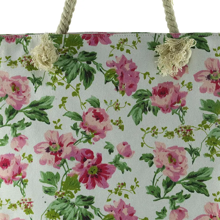 spacious-canvas-tote-bag (4)